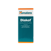 Himalaya Diakof 100Ml