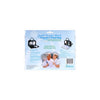 Diabetica Travel Cool Bag