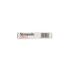 Strepsils Orange With Vitamin-C 24 Loz