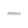 Priorin N 90 Caps