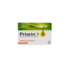 Priorin N 90 Caps