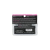 Cala For Every Day Lashes Black-31013