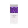 Avalon Care Mom Elasticty Promoting Cream 70ml