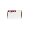 Janumet 50/1000 56Tab