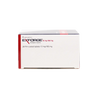 Exforge 10Mg/160Mg 28Tab