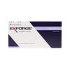 Exforge 5Mg/160Mg 28Tab
