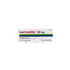 LERCADIP 10MG 30TAB.