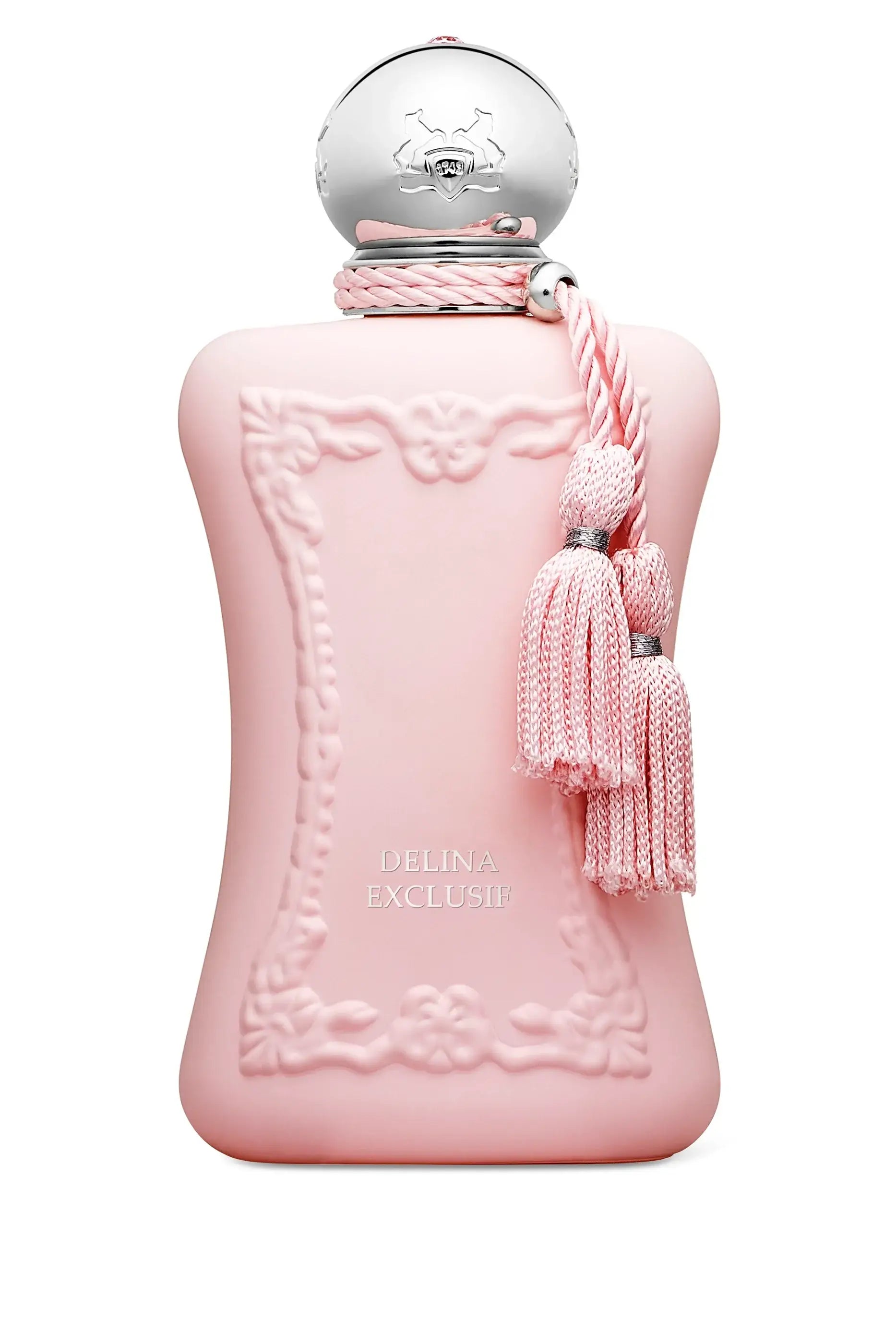 Marly Delina Exclusif Parfum 75 ML /L