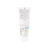 Ecrinal Hair Mask With Anp 125Ml(Ec301)