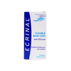 Ecrinal Nail Base Coat 10 Ml(Ec443)