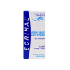 Ecrinal Nail Base Coat 10 Ml(Ec443)