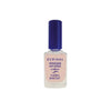 Ecrinal Nail Base Coat 10 Ml(Ec443)