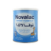 Novalac No1 Milk 400G