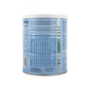 Novalac No1 Milk 400G