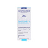 ISIS Pharma Unitone 4 Advanced Serum 15 Ml