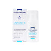 ISIS Pharma Unitone 4 Advanced Serum 15 Ml