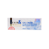 Fair And White Gel Cream Bleaching 30Ml