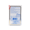 Fair And White Gommant Soap White 200Gr