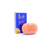 Fair And White Exfoliating Soap W/ Vit C 200Gr