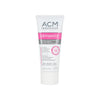ACM Depiwhite Whitening Peel Off Mask 40Ml