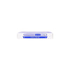 APIDRA SOLOSTAR 3 ML SOLUTION 5 PEN