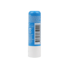 Vita Citral Lip Stickip15 4G(Ec159)-Blue