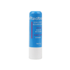 Vita Citral Lip Stickip15 4G(Ec159)-Blue