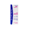 Ecrinal Nail Fortifying Cr 10 Ml(Ec461)