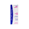 Ecrinal Nail Fortifying Cr 10 Ml(Ec461)