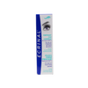 Ecrinal Mascara Gel Transparent Eyelash(Ec459)