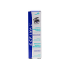 Ecrinal Mascara Gel Transparent Eyelash(Ec459)