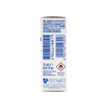 Callifugo Ciccarelli Corn Remover Liquid 12Ml