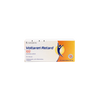 Voltaren Retard 100Mg 30Tab