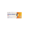 Voltaren Retard 100Mg 30Tab