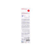 silver care plus antibacterial medium toothbrush 3377