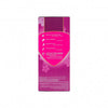 Carefree Plus Large 20Pcs-Light Scent