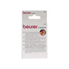 Beurer Hearing Amplifier Battery Single-HA50