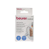 Beurer Hearing Amplifier Battery Single-HA50