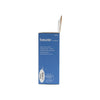Beurer Hearing Amplifier Battery Single-HA50