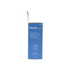 Beurer Hearing Amplifier Battery Single-HA50