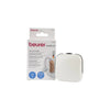 Beurer Hearing Amplifier Battery Single-HA50