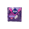 NANA MAXI 7 GOODNIGHT WINGS