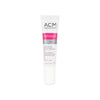 ACM Depiwhite Eye Contour Gel 15Ml