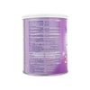 Novalac IT-2 Milk 400G