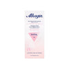 Alkagin Soothing Intimate Cleanser 250Ml