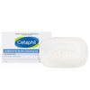 Cetaphil Antibacterl Bar 127 Gm