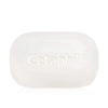Cetaphil Antibacterl Bar 127 Gm