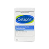 Cetaphil Antibacterl Bar 127 Gm