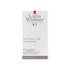 Louis Widmer Deo Roll On 50Ml