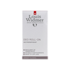 Louis Widmer Deo Roll On 50Ml